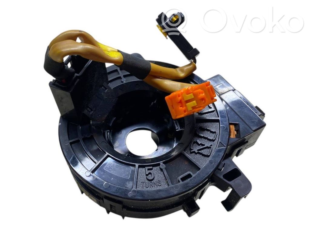 Lexus GS 300 350 430 450H Airbag slip ring squib (SRS ring) 