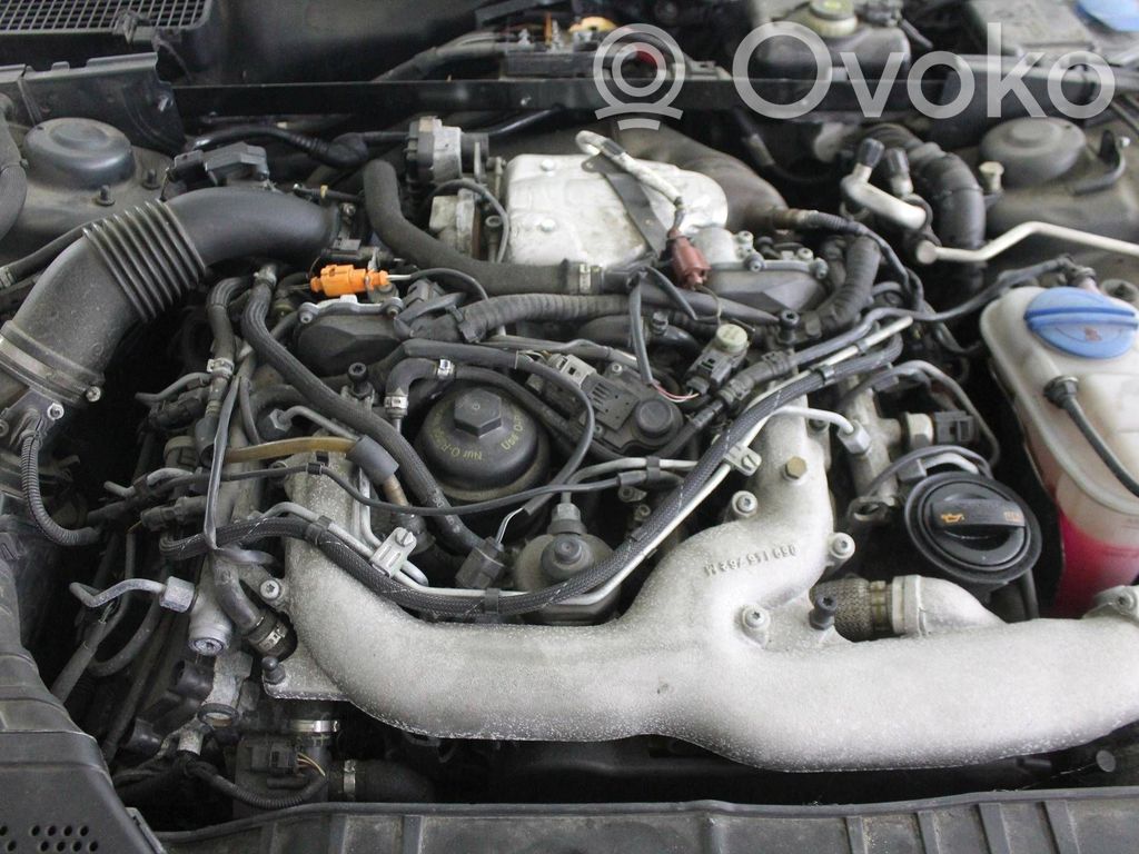 Moteur   CCW