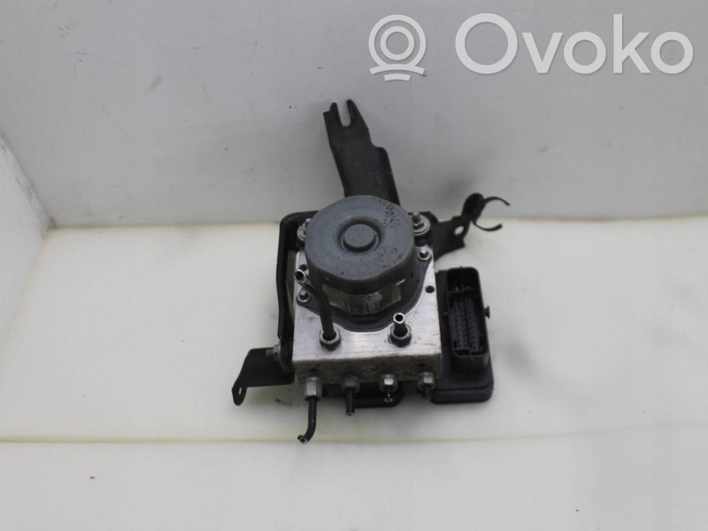 ABS Pump   323420882,V13T1GG3,57110T1GG320M1