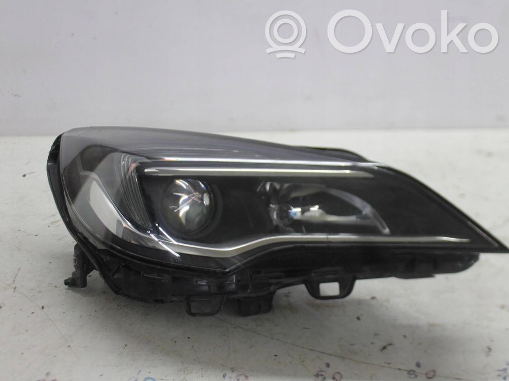 Scheinwerfer   39158006,662588537,6519700000000X