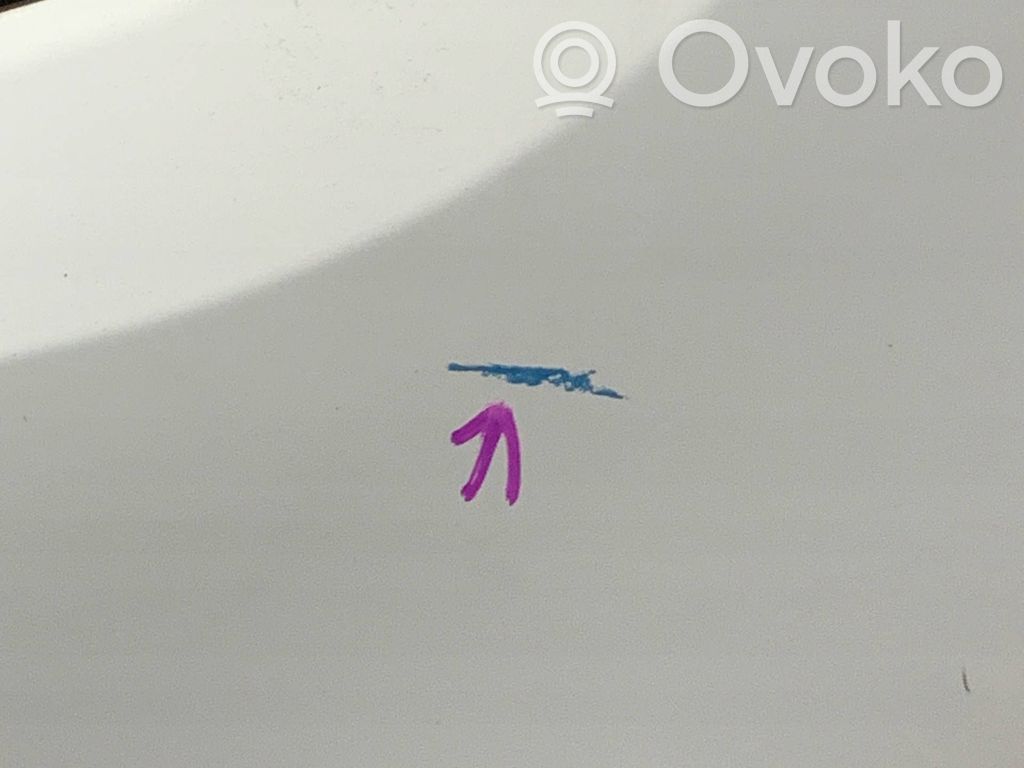 Etuovi