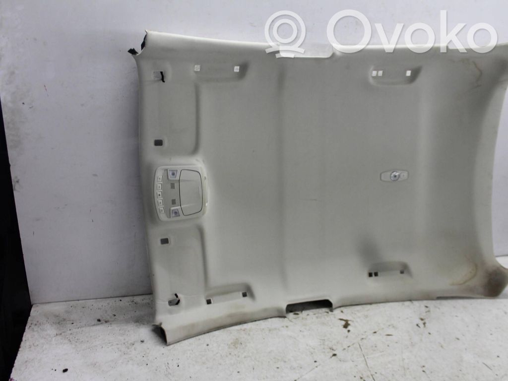 Techo   0000613193,18D816BA,17C712JJJ