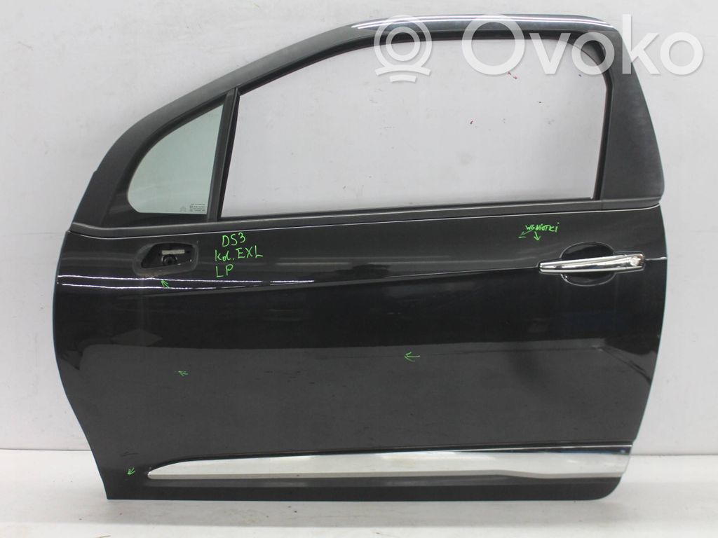 Etuovi