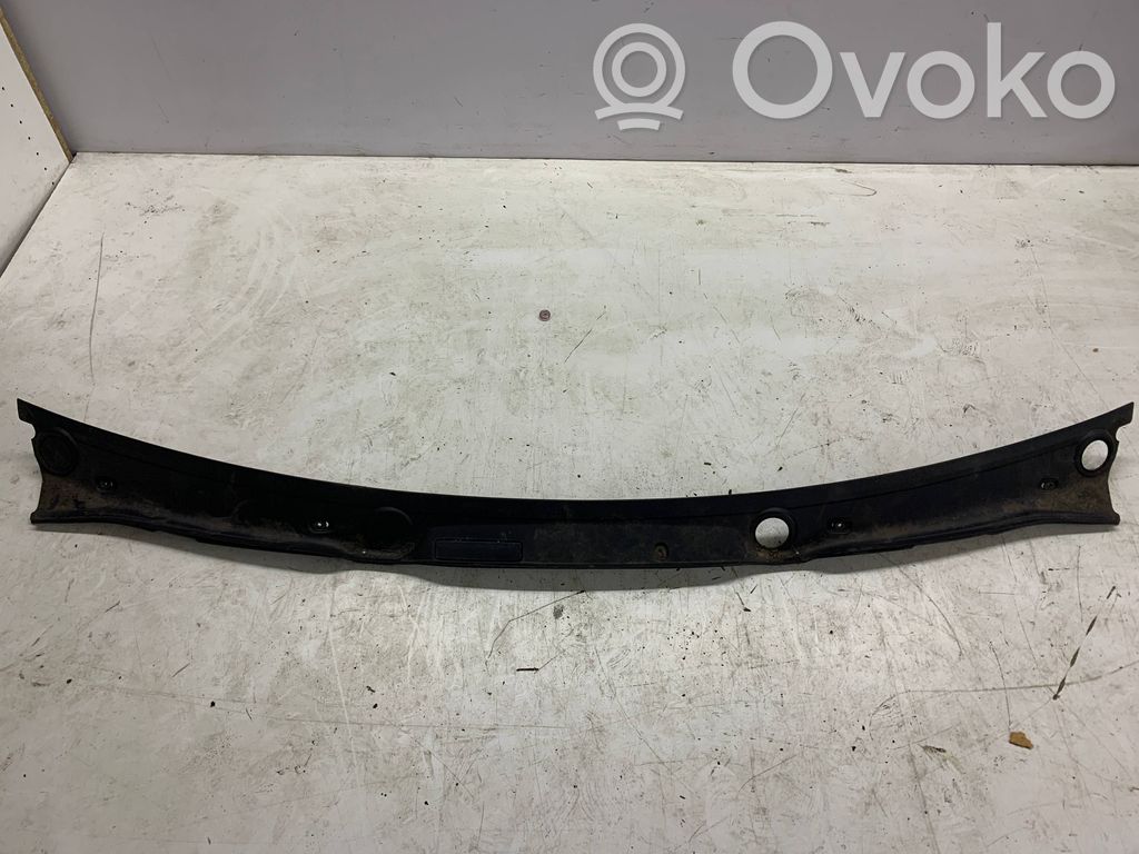 Wiper trim   1497667077