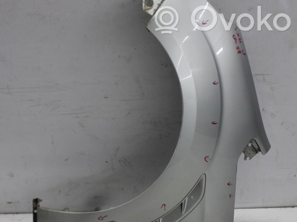 Fender