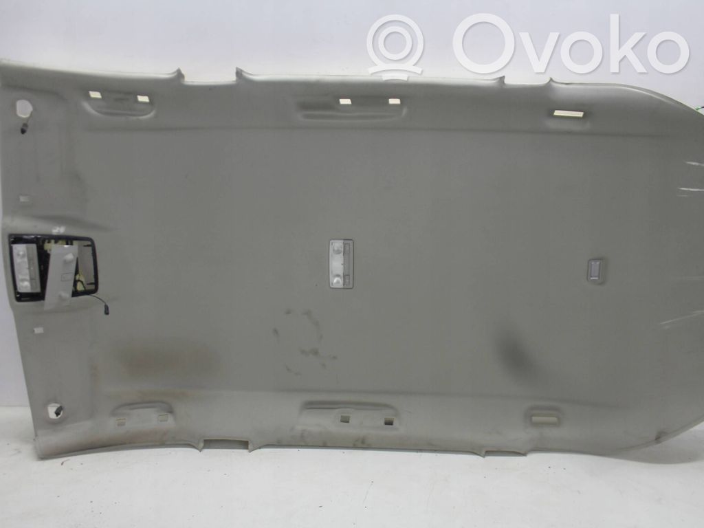 Opel Insignia A Потолок 