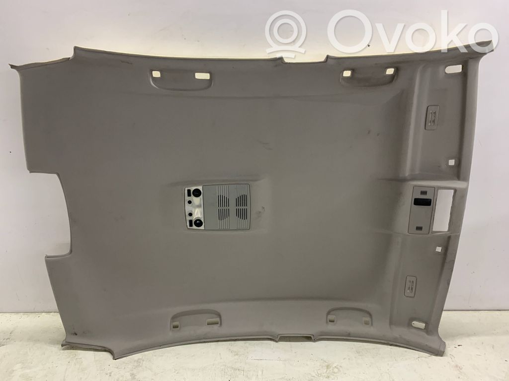 BMW 5 E60 E61 Headlining 
