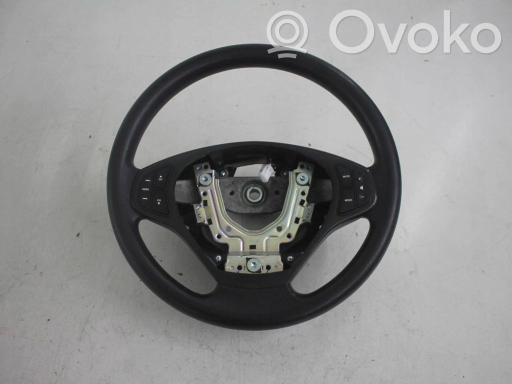 Volante