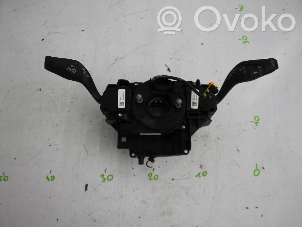 Commodo de clignotant   FBYDA,F1ET13N064AC