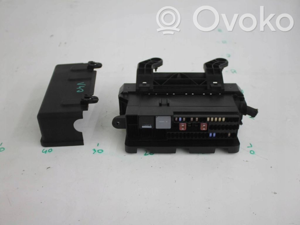 Módulo de fusible   30659177,21162,E00021587,C9Y1C2