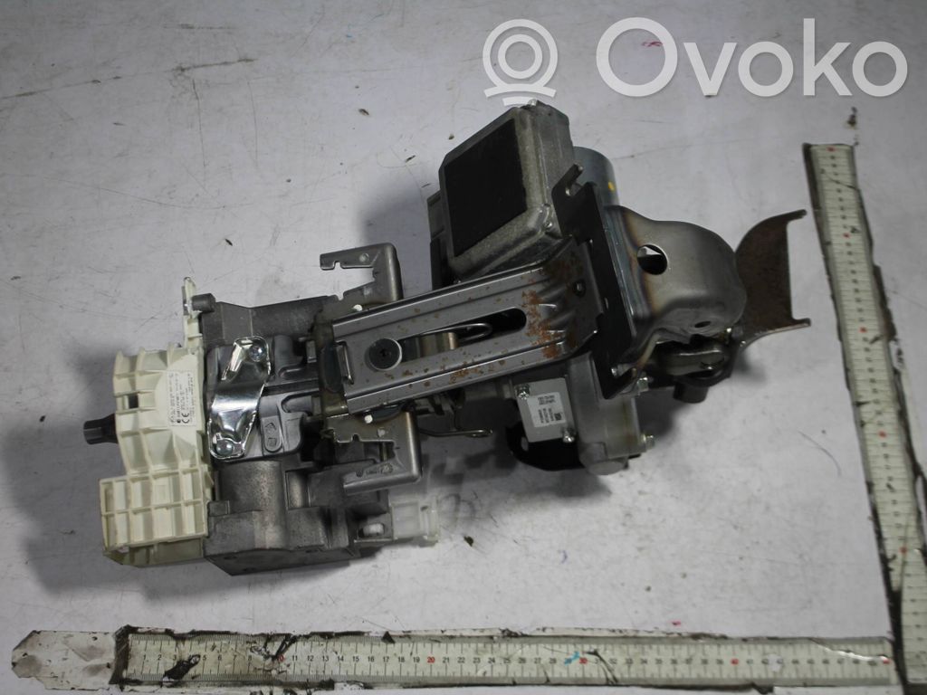 Elektriskais stūres pastiprinātājs   EAYCEC012,3409,Q003TA6181