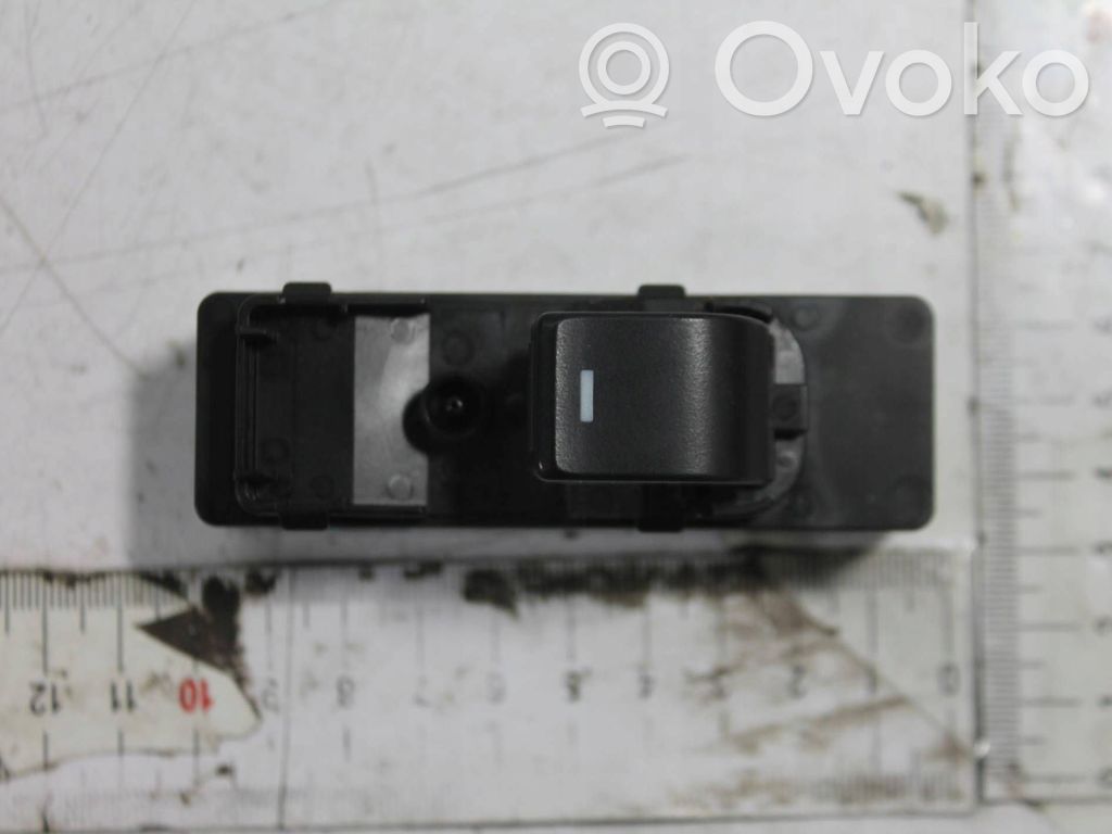 Elektrisko logu slēdzis   GKL166370A,5AB131EA02