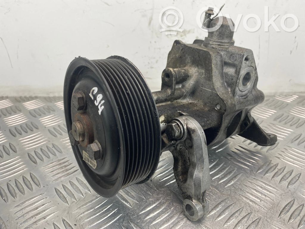 Power steering pump   679645202,LH2115880,135D25