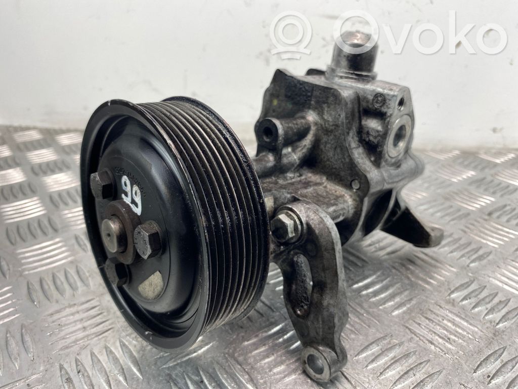 BMW 5 GT F07 Power steering pump 