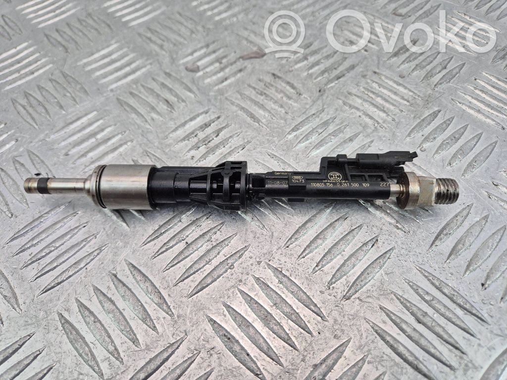 BMW X1 E84 Sprausla (-i) 