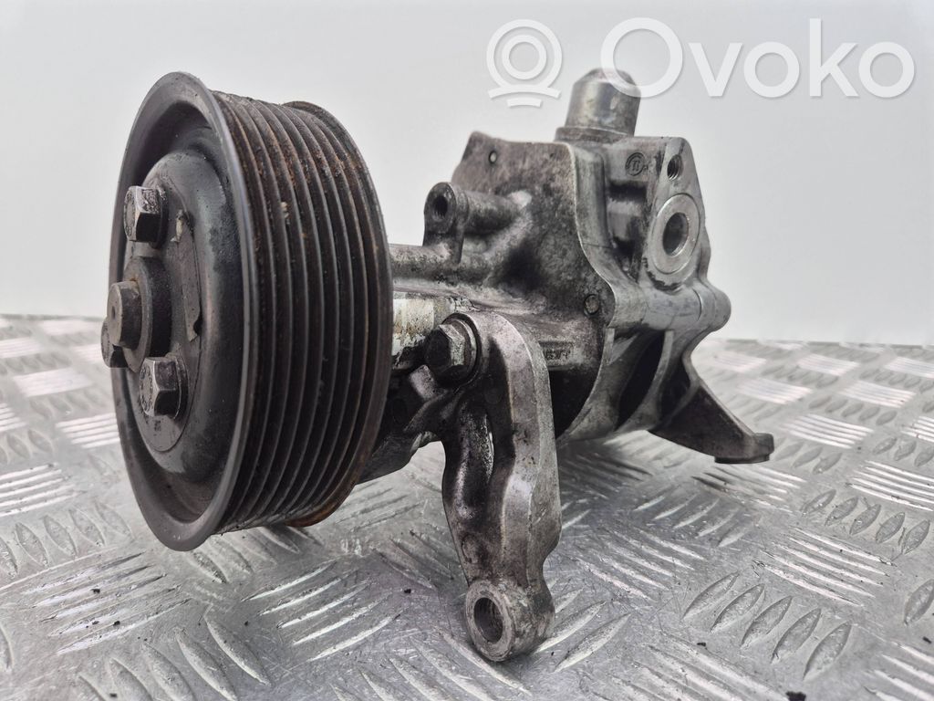 BMW X5 E70 Power steering pump 