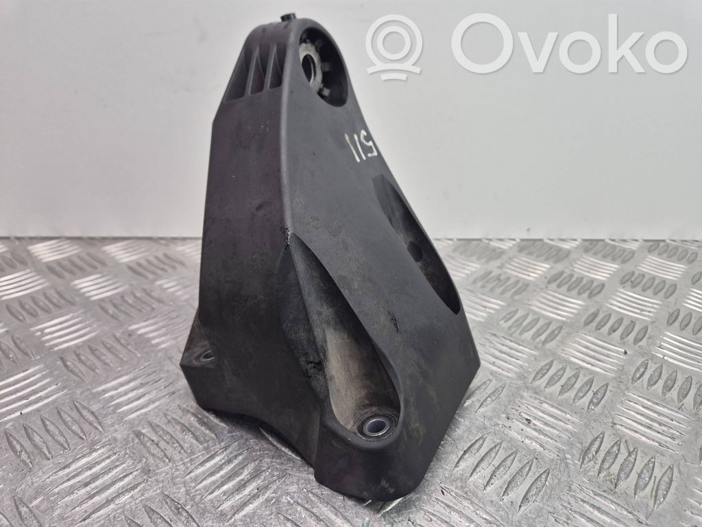 Mercedes-Benz E W213 Soporte de montaje del motor (Usadas) 