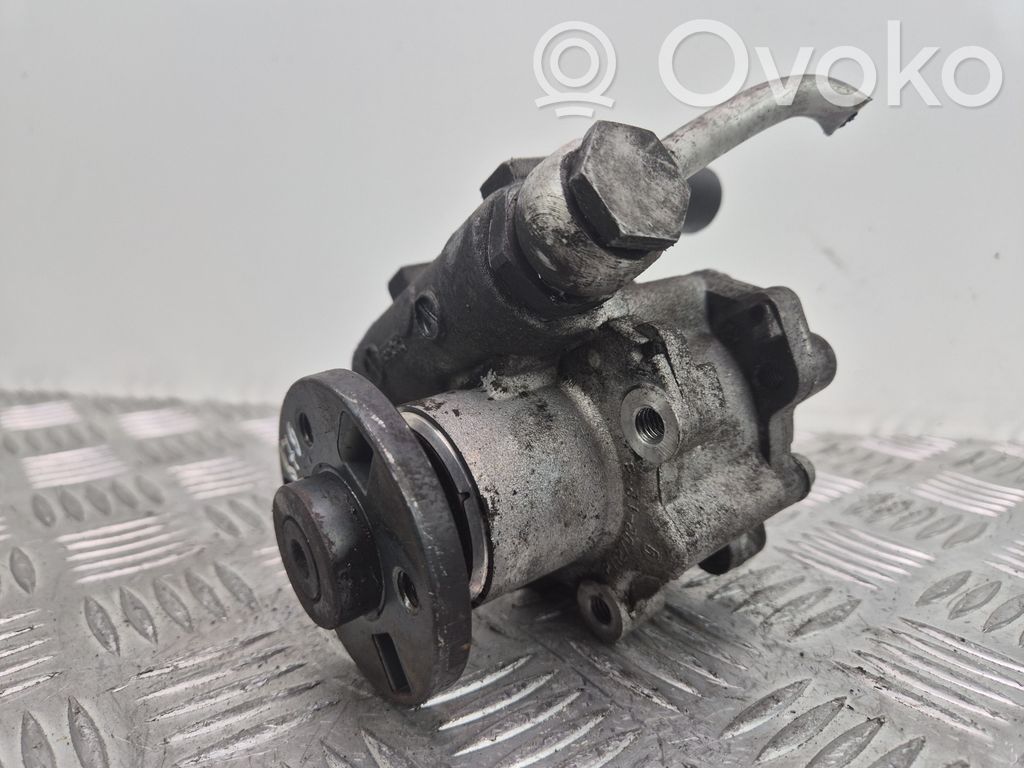 BMW 3 E90 E91 Power steering pump 