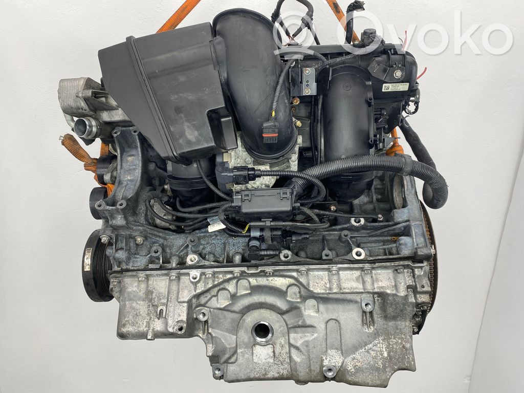 Engine   N52B30,N52B30AF,N52