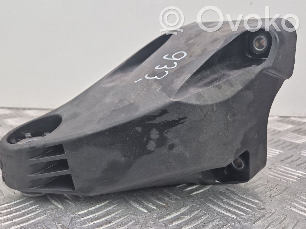 Mercedes-Benz E W213 Soporte de montaje del motor (Usadas) 