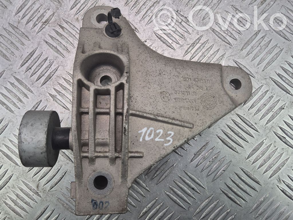 BMW 5 F10 F11 Suport motor 