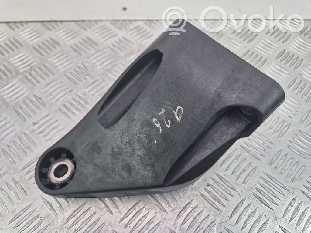 Mercedes-Benz E W213 Soporte de montaje del motor (Usadas) 