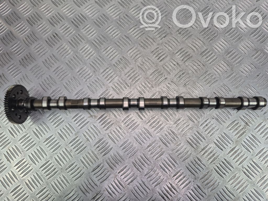 BMW X5 E70 Sadales vārpsta 