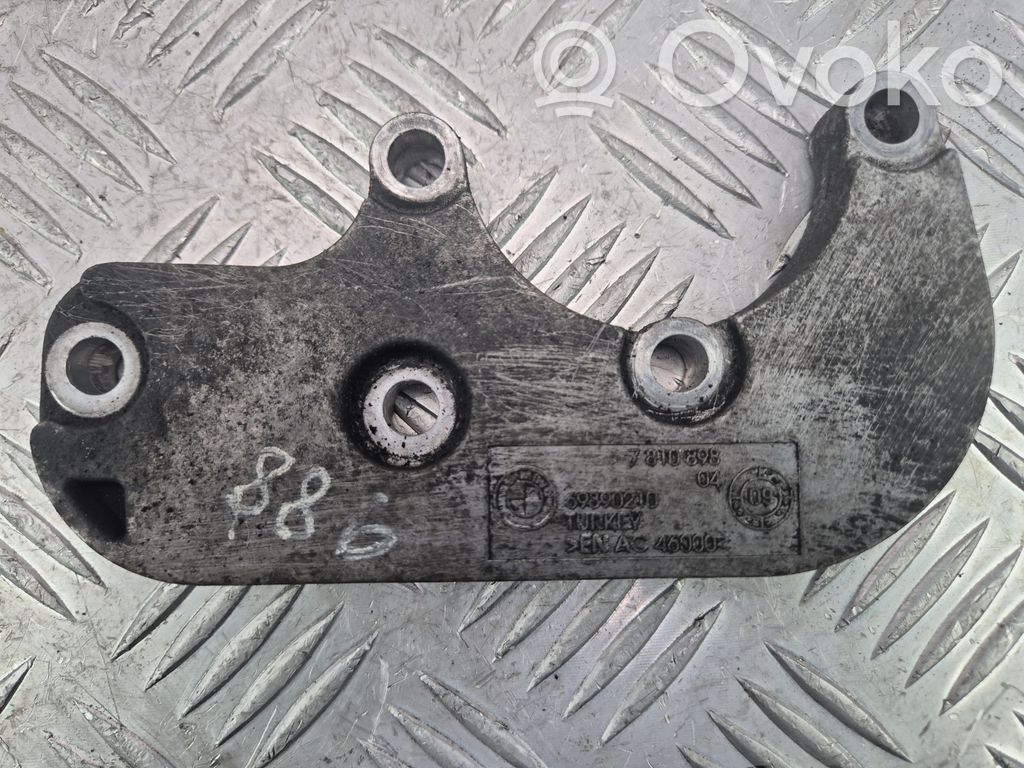 Altra parte del motore   7810898,69390210
