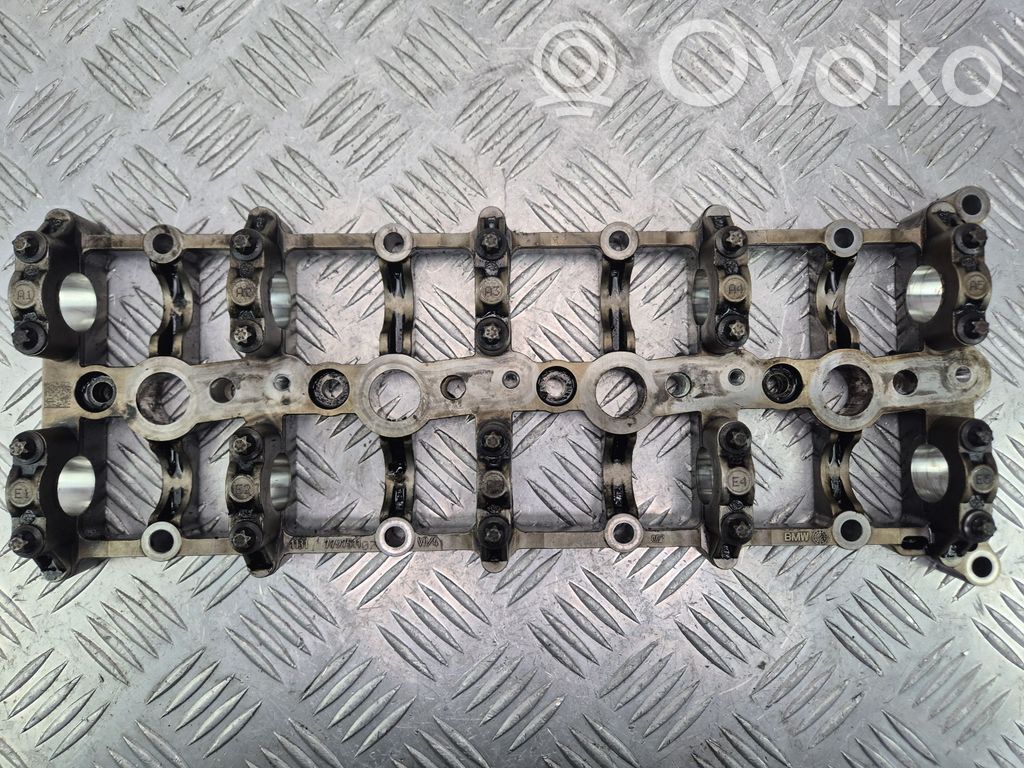 BMW 3 F30 F35 F31 Camshaft 