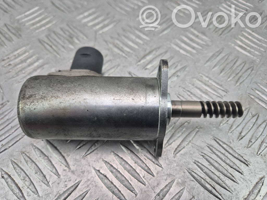 BMW 1 F20 F21 Folie axă cu came/ VANOS 