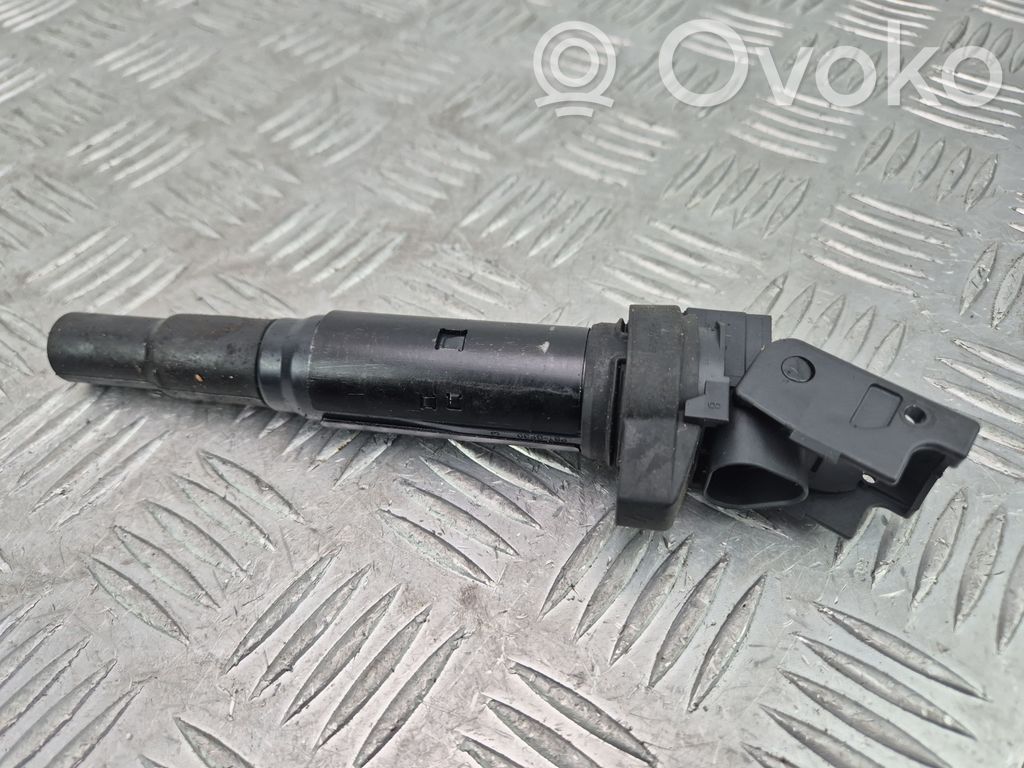 BMW 7 F01 F02 F03 F04 Cewka zapłonowa wysokiego napięcia 