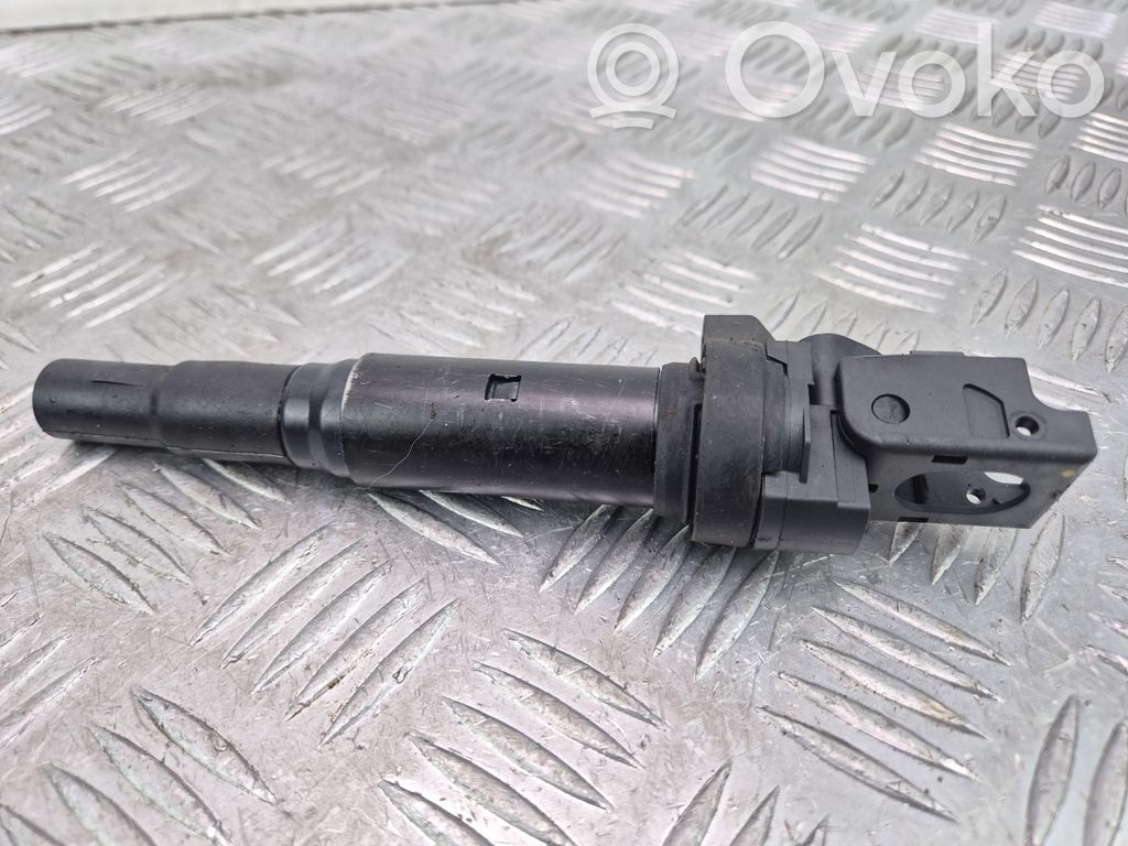 BMW 7 F01 F02 F03 F04 Cewka zapłonowa wysokiego napięcia 