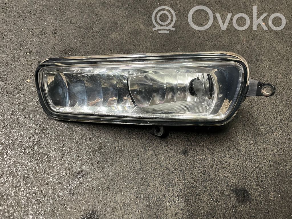 Etusumuvalo   F1EB15A255AB,F1EB15A255AB,90041445