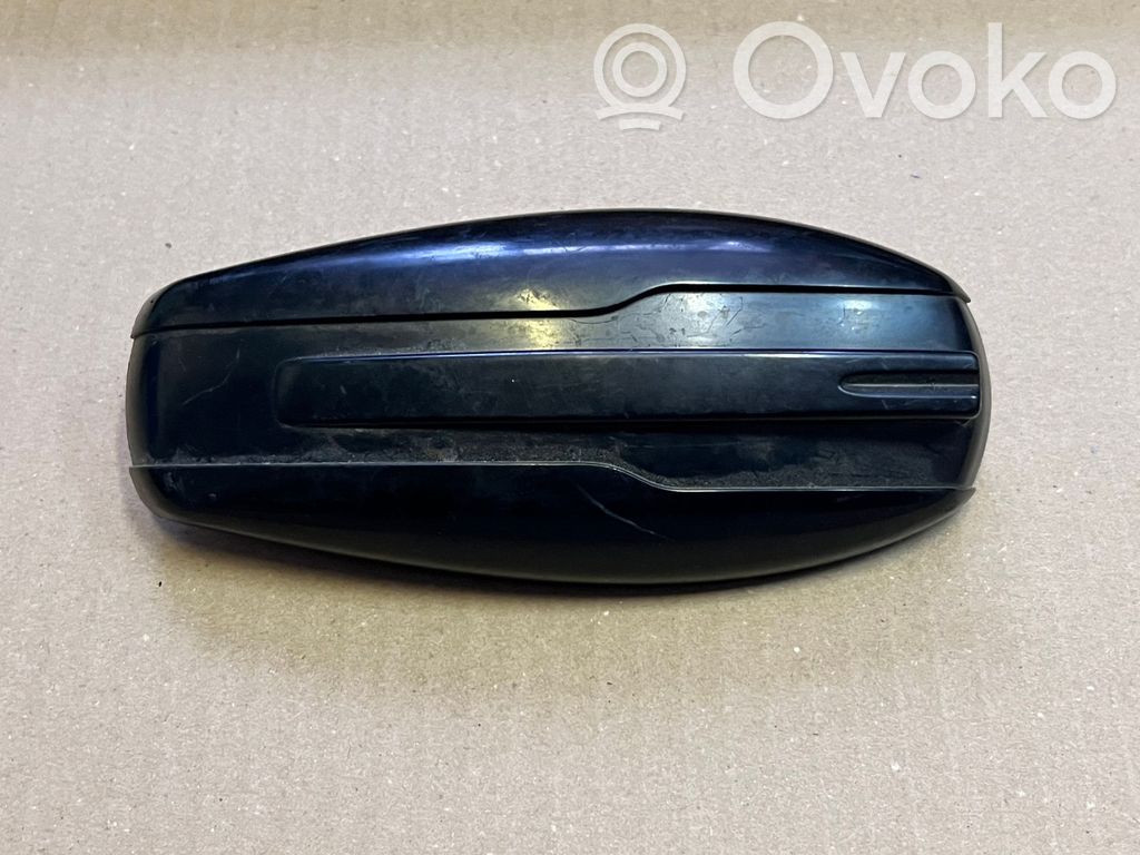 Land Rover Range Rover Sport L494 Antena GPS 
