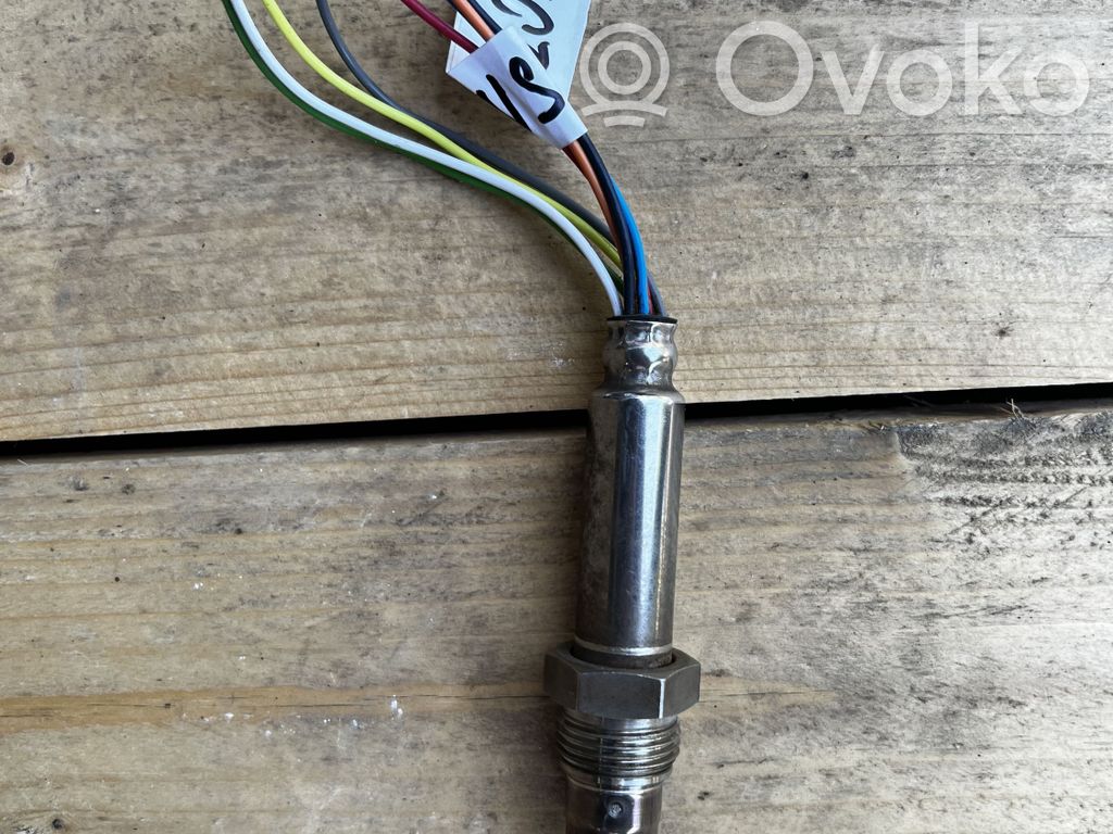 Lambda probe sensor   NS11A,NS11A20A08HH