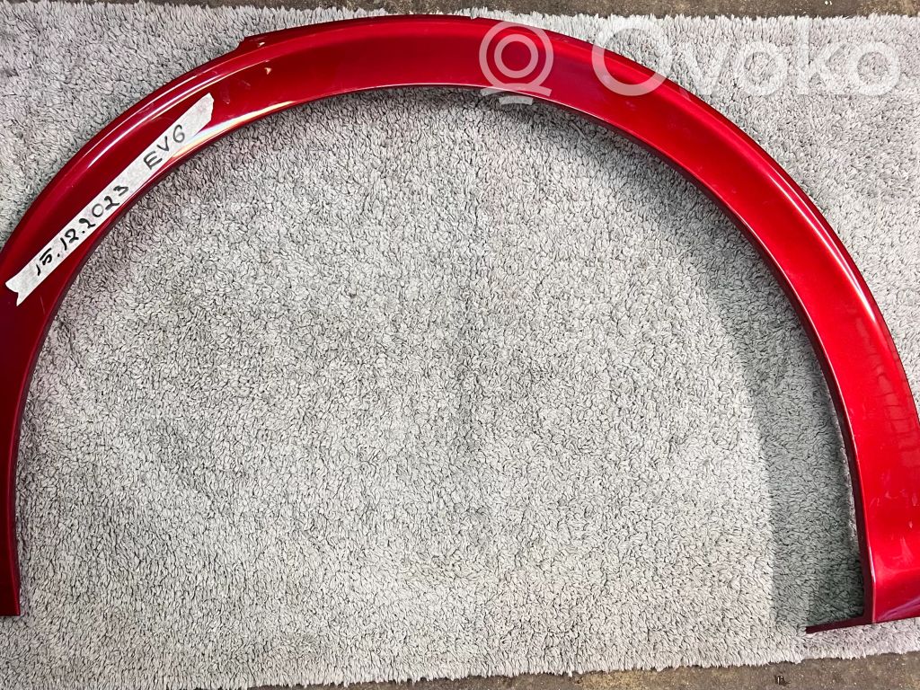 KIA EV6 Front arch trim 