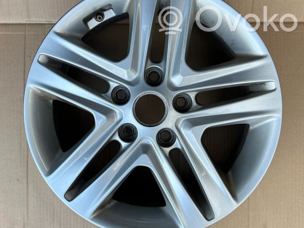 KIA Ceed Llanta de aleación R16 