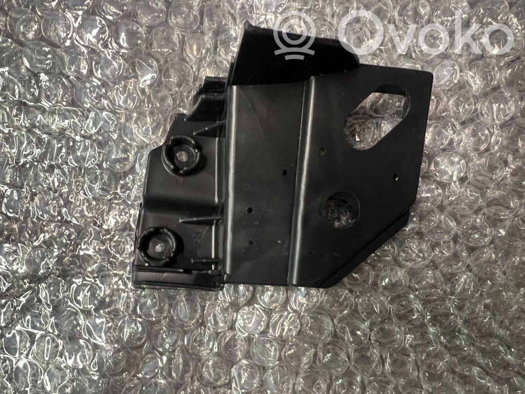 Citroen Berlingo Halterung Scheinwerfer 