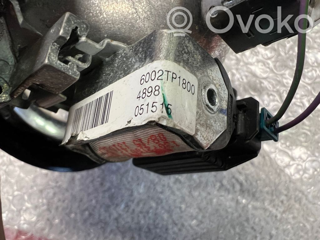 BMW X5 F15 Piesă far 