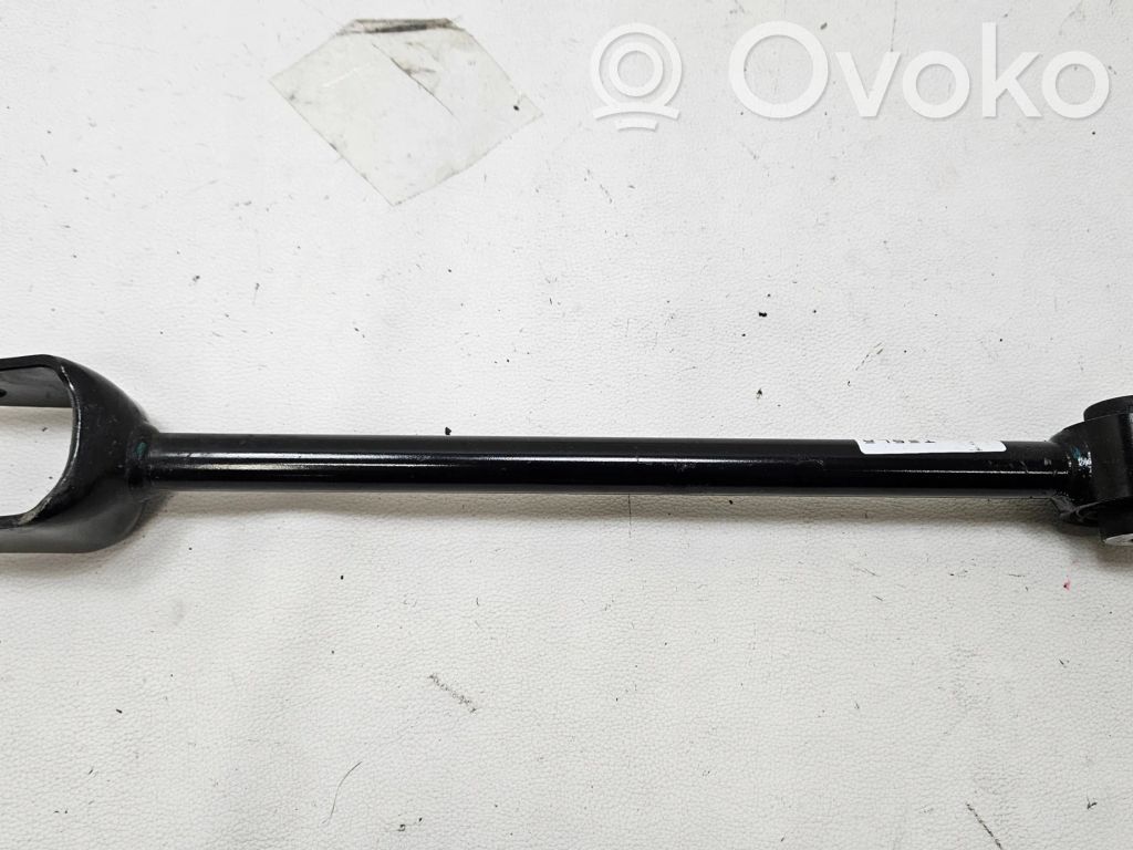 Svira   104444100F