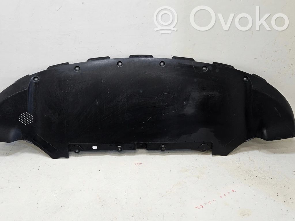Tesla Model 3 Osłona pod zderzak przedni / Absorber 
