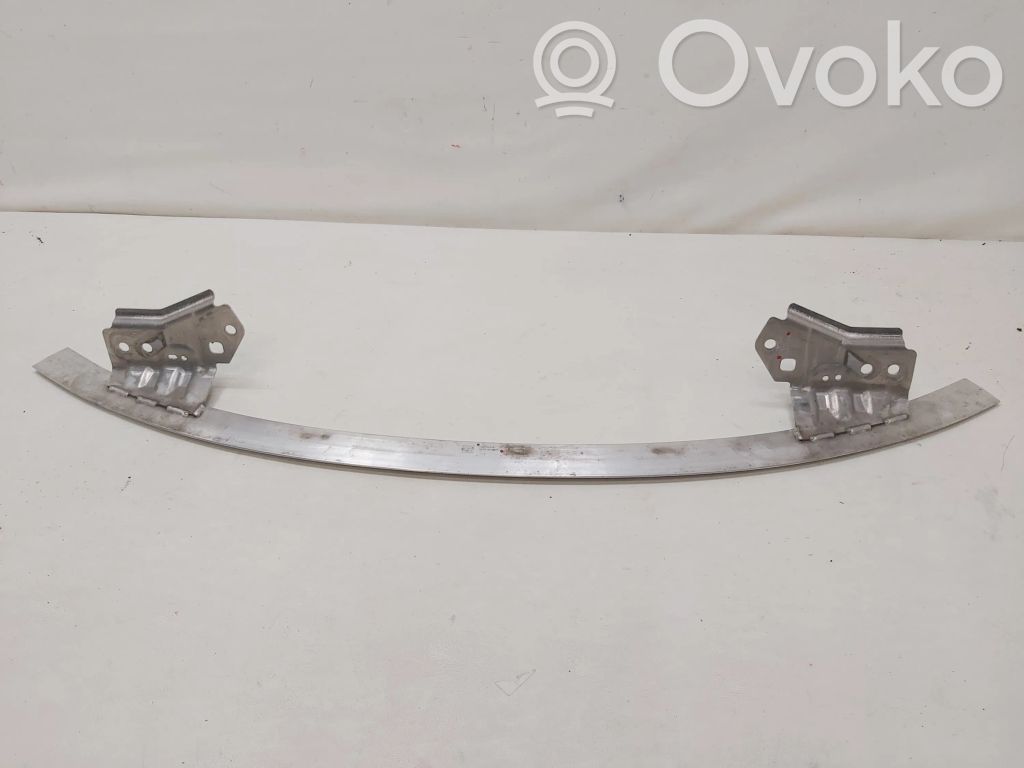 Tesla Model 3 Front bumper cross member 