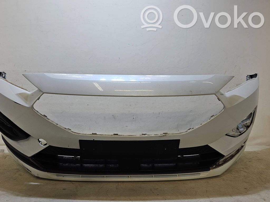 Seat Tarraco Etupuskuri 