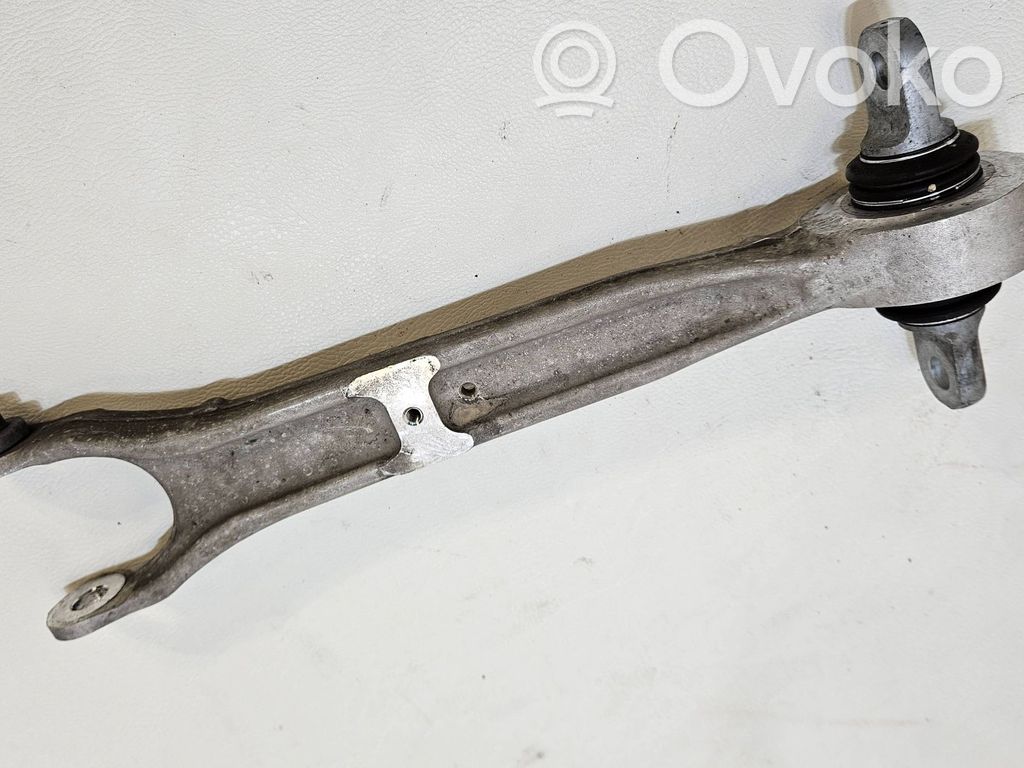 Tesla Model S Svira 