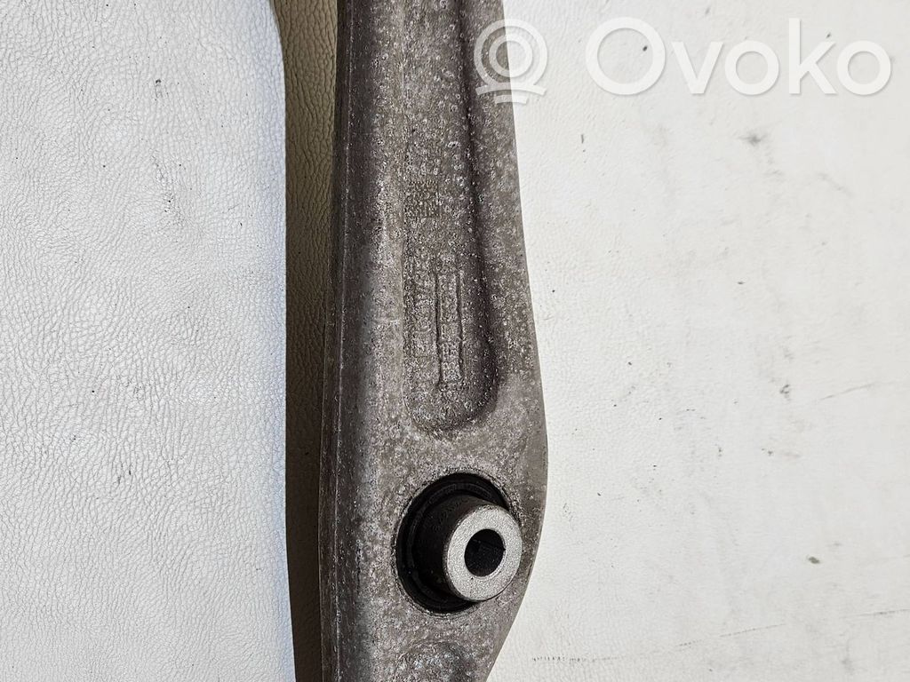 Tesla Model Y Svira 