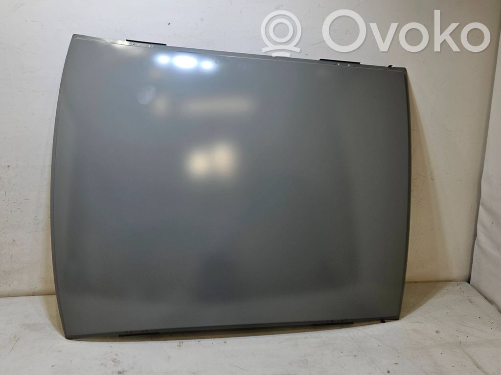 Techo   A2146570000