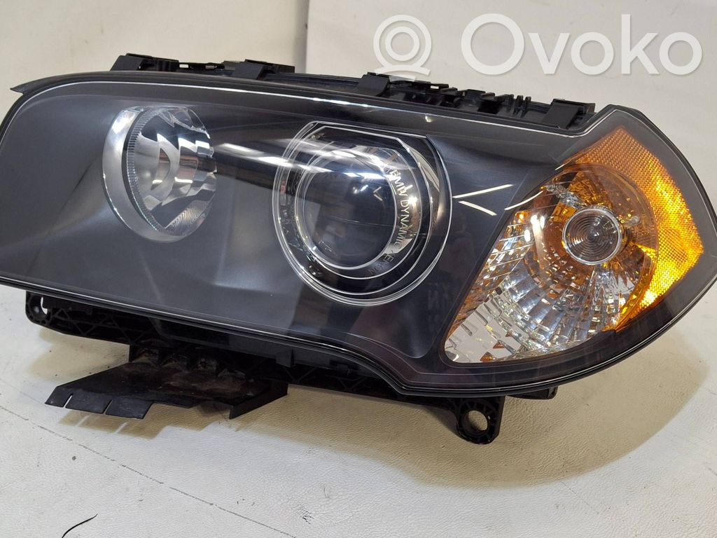 Headlight/headlamp   3418425