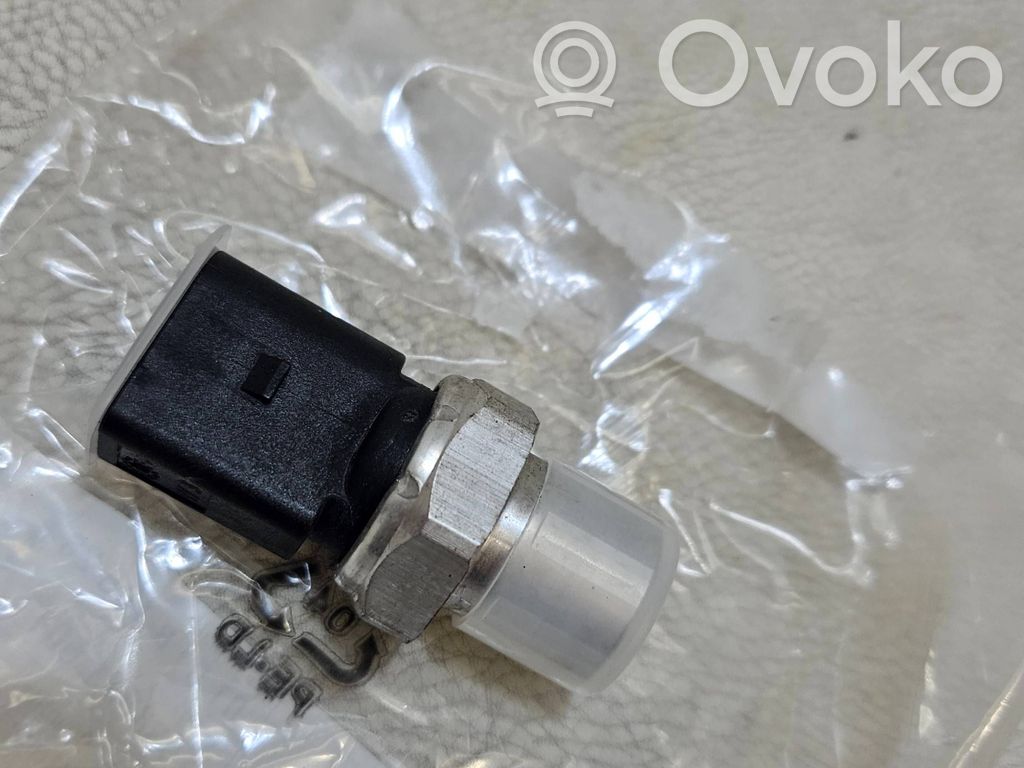 Audi A7 S7 4G Air conditioning (A/C) pressure sensor 