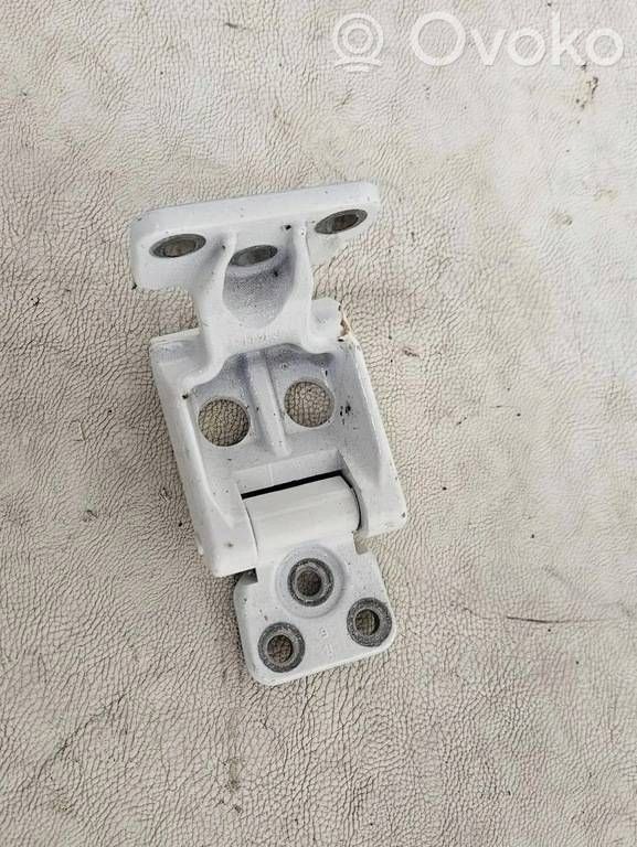 Volkswagen Crafter Tailgate/trunk/boot hinge 