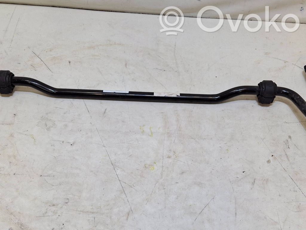 BMW i4 Barra estabilizadora delantera 
